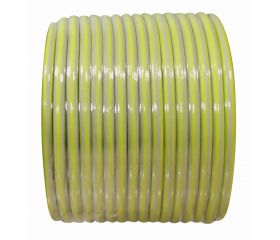 Manguera superligera Armadillo de 5/8" (15 mm) x 75 m